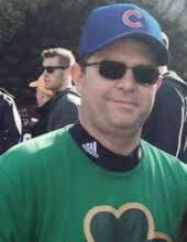 South Naperville IL Mortuary: Obituaries & Guest Book