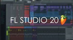 · turn off wifi · install all plugins in the plugin folders · install fl studio 20 for mac · run keygen and create the reg file · open fl . Download Fl Studio V 20 Full Crack With Patch Keygen Mac Win Download