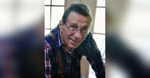 Obituary information for Robert "Bob" Kenneth Allen