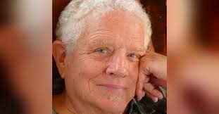 William "Bill" N. Abrams Obituary