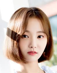 Explore yeonwoo posts on pholder | see more posts about momoland, yeonwoo and 1the k. Yeonwoo ì´ë‹¤ë¹ˆ Mydramalist