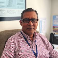 Am I just worried, or do I have anxiety?