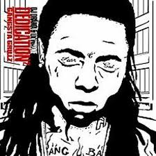 Stream Lil Wayne