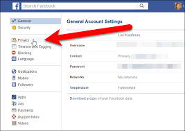 1 day ago · to hide an individual post, you first need to find it on your profile. How To Make All Your Past Facebook Posts More Private