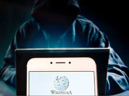 Posted by 16 hours ago. Distributed Denial Of Service Attack Parts Of Wikipedia Goes Offline After Malicious Attack The Economic Times