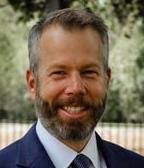 Texas Family Lawyers & Law Firms