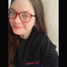 Cirencester Singers added a new photo.