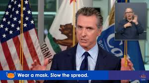 When they start promting to press 1,2,., press 5 (like employer), then pres 1, and again 1, and right after that press 0. California S Edd Unemployment System Down Repeatedly In Past 24 Hours Deadline