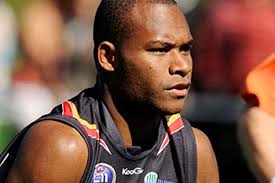 Meli honours his father's legacy