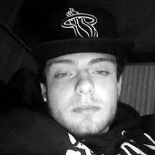 Nick Difabio (@nickdifabio215)