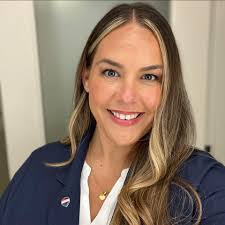 Hey WTF Carbondale, where's the best place to hang a flyer about an  upcoming event??