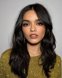 Rachel Zegler Source