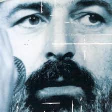 Discover top playlists and videos from your favourite artists on shazam! Francesco Guccini Fguccini Net Twitter