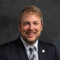 Trevor Lobaugh Email & Phone Number