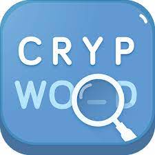 Enjoy cryptograms, a free puzzle game from razzle puzzles where the goal is to decode famous quotes! Criptogramas En Espanol Apps En Google Play