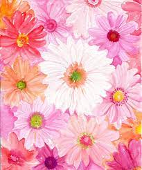 Pin By Sharonfosterart On Crafts In 2021 Daisy Painting Watercolor Flowers Paintings Watercolor Flowers