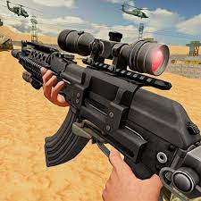 Sep 29, 2021 · pmt free mod call of sniper cold war: Elite New Sniper Shooting Og Free Shooting Games 1 1 Mods Apk Download Unlimited Money Hacks Free For Android Mod Apk Download