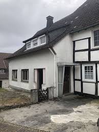 Wohnung kaufen haus kaufen grundstück kaufen. Hauser Zum Verkauf Ruthen Mapio Net
