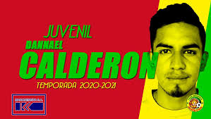 JUVENILES 🦁🇬🇳 Los jugadores juveniles formados en las fuerzas basicas  del Club que estaran la siguiente temporada siendo parte del equipo mayor  son los siguientes: Adrián Navas (arquero) Ericsson de la Rosa (