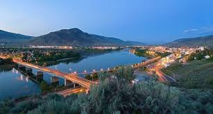 Re/max real estate (kamloops) ®: Kamloops British Columbia Kamloops British Columbia Kamloops British Columbia
