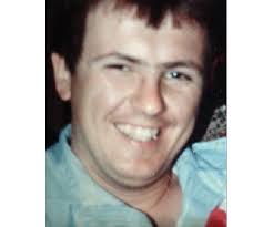 Robert Cramer Obituary (1959