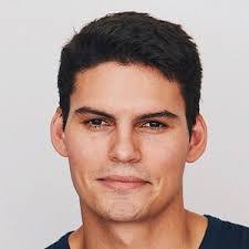 Nicholas Mcdonough's Instagram, Twitter & Facebook