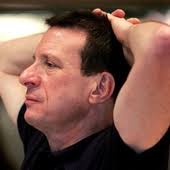 Jay David Saks music, videos, stats, and photos