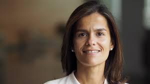 Drift, Vedlikehold og Modifikasjon