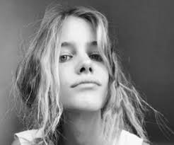 Irina Isasia, la novia de Elrubius toma la palabra: "Siempre he querido  proteger mi intimidad"