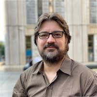 Daniel-Matthias Jeschke