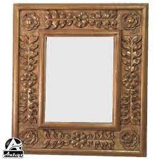 We did not find results for: Brown Carving Carved Wooden Mirror Frame Antiqz Creation Id 16529765148