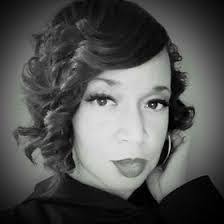 Latasha Lacy's Instagram, Twitter & Facebook