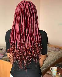 Table header is not shown using datatable. Gossip Library Cana Hair Style Using Wool To Weave Brazilian Wool Comfy Brazilian Wool Hairstyles Cool Braid Hairstyles Crochet Braids Hairstyles You Can Easily Set One Up To Weave A