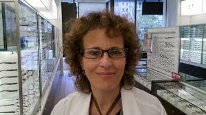 Levine, Karla, I, 654 Avenue C, Ste 301, Bayonne, NJ 07002, US