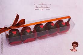 Caixa Artesanal Delicias De Amor Preço Pin Em Valentines