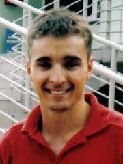 Paweł Korzeniowski Biography