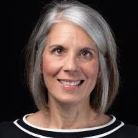 Melissa Poling Email & Phone Number