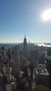 Evolation's yoga teacher training new york will lay the foundation to support you for the rest of your life. New York Yoga Deals Drishti Online Yoga Teacher Training Usa Canada Uk Germany