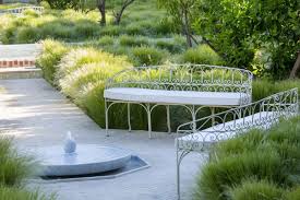 i pinimg com originals dc 73 b7 dc73b71044a957c