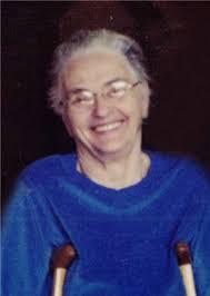 Bon Homme County, South Dakota GenWeb