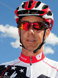 US Pro XCT #1: Mellow Johnny's Classic 2012: Elite men cross country  Results