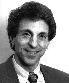 Alaska State Legislature