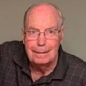 Obituary information for Dale Edward Mertz