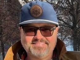 Newsmakers: Drake named president and general manager of Gunstock Mountain  Resort