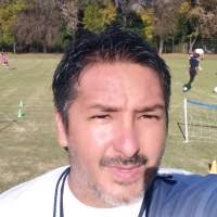 Oscar Antonio Sanchez