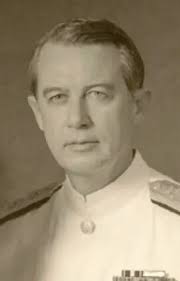 Obituary information for Dr. Marcus Malvin Key