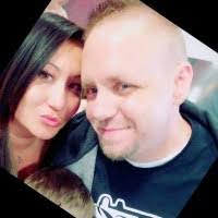 Lori Owings's Instagram, Twitter & Facebook