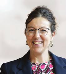 VISITE AU CŒUR DE NOTRE CAISSE COLLECTIVE