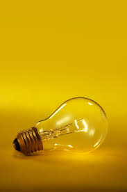 Check out this fantastic collection of cute pastel yellow aesthetic wallpapers, with 55 cute pastel yellow aesthetic background images for your desktop, . Yellow Light Bulb Yellow Aesthetic Yellow Photography Yellow Aesthetic Pastel
