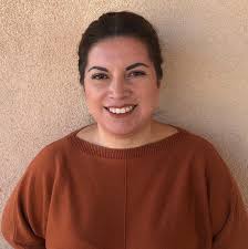 Comprehensive Community Support Services